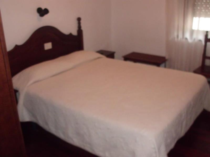 Hotel La Rambla Biescas  Εξωτερικό φωτογραφία