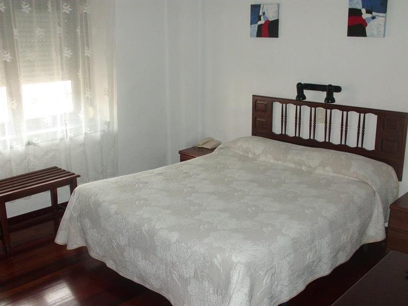Hotel La Rambla Biescas  Εξωτερικό φωτογραφία